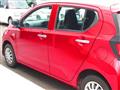 2018 Daihatsu Mira