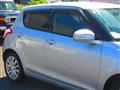 2010 Suzuki Swift