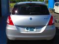 2010 Suzuki Swift