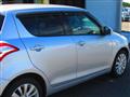 2010 Suzuki Swift