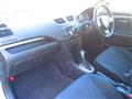 2010 Suzuki Swift