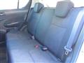 2010 Suzuki Swift