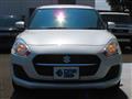 2020 Suzuki Swift