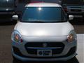 2020 Suzuki Swift