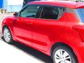 2017 Suzuki Swift