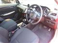 2017 Suzuki Swift