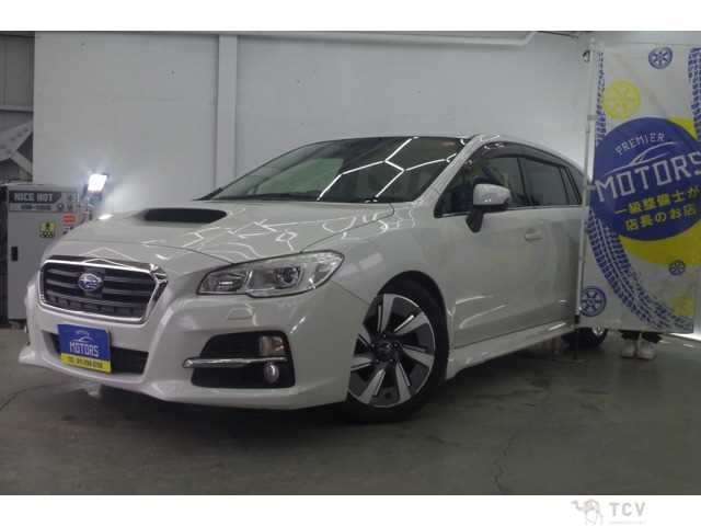 2015 Other All Other All