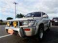 1995 Toyota Hilux Surf