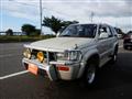 1995 Toyota Hilux Surf