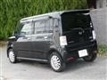 2010 Daihatsu Move Conte