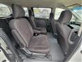 2013 Honda Freed