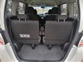 2013 Honda Freed