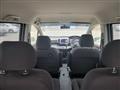 2013 Honda Freed