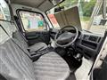 2009 Suzuki Carry Truck