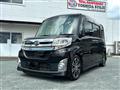 2015 Daihatsu Tanto Custom