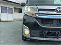 2015 Daihatsu Tanto Custom