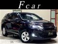2014 Toyota Harrier
