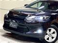 2014 Toyota Harrier