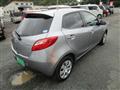 2013 Mazda Demio