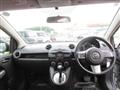 2013 Mazda Demio