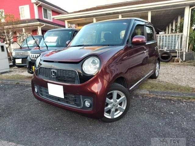 2013 Other All Other All