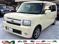 2014 Daihatsu Move Conte
