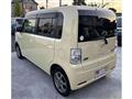 2014 Daihatsu Move Conte