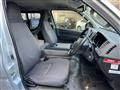 2012 Toyota Hiace Van