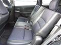 2008 Honda Odyssey