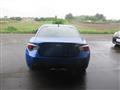 2016 Subaru BRZ