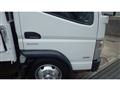 2014 Mitsubishi Canter