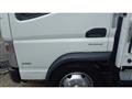 2014 Mitsubishi Canter