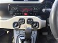 2015 Fiat Panda