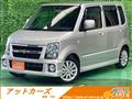 2006 Suzuki Wagon R