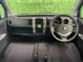 2006 Suzuki Wagon R
