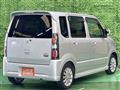 2006 Suzuki Wagon R