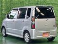 2006 Suzuki Wagon R