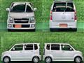 2006 Suzuki Wagon R