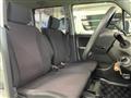 2006 Suzuki Wagon R