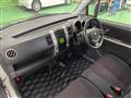 2006 Suzuki Wagon R