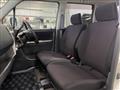 2006 Suzuki Wagon R