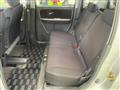 2006 Suzuki Wagon R