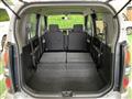 2006 Suzuki Wagon R