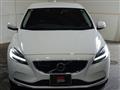 2017 Volvo V40