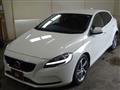 2017 Volvo V40