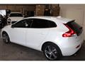 2016 Volvo V40