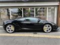 2013 Lamborghini Gallardo