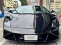 2013 Lamborghini Gallardo
