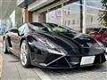 2013 Lamborghini Gallardo