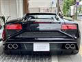 2013 Lamborghini Gallardo